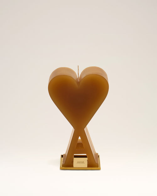 Ami de Coeur Candle - 1 - Ami Paris