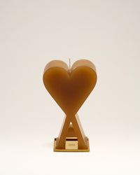 UOB001.AM0006.255_F_1