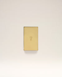 UOB005.HW0013.A141_H_2