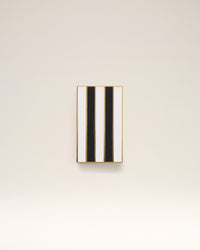 UOB005.HW0013.A141_H_1