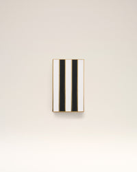 UOB005.HW0013.A141_H_1