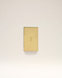 UOB005.HW0013.A141_H_2