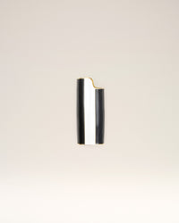UOB006.HW0013.A141_H_1