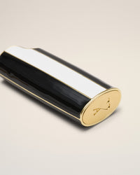 UOB006.HW0013.A141_H_2