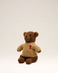 UOB015.PL0092.216_H_2