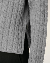 UPL403.KN0104.050_F_4