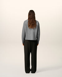 UPL403.KN0104.050_F_5