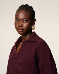 UPL403.KN0104.692_F_4