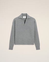 UPL403.KN0104.050_F_1