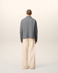 UPL403.KN0104.050_H_5