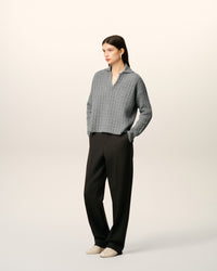 UPL403.KN0104.050_F_6