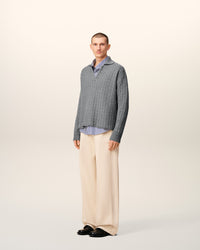 UPL403.KN0104.050_H_6