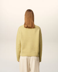 UPL408.KN0135.3993_F_5