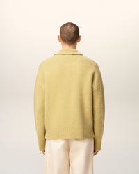 UPL408.KN0135.3993_H_5