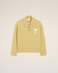 UPL408.KN0135.3993_H_1