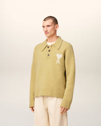 UPL408.KN0135.3993_H_6