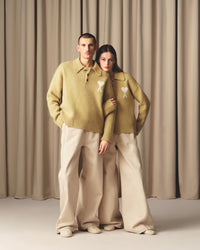 UPL408.KN0135.3993_U_7