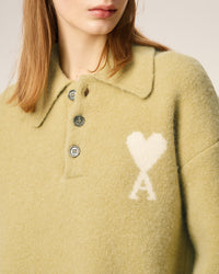 UPL408.KN0135.3993_F_4