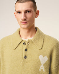 UPL408.KN0135.3993_H_4