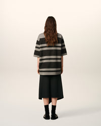 UPL414.JE0168.059_F_5