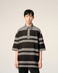 UPL414.JE0168.059_H_3