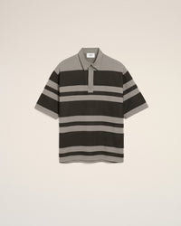 UPL414.JE0168.059_H_1