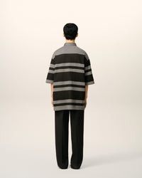 UPL414.JE0168.059_H_5