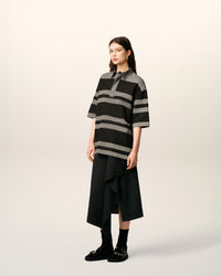 UPL414.JE0168.059_F_6