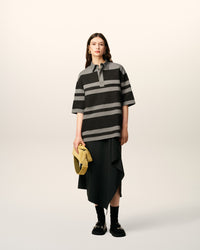 UPL414.JE0168.059_F_2