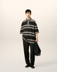 UPL414.JE0168.059_H_2