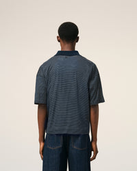 UPL422.JE0212.A044_H_5