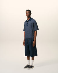 UPL422.JE0212.A044_H_6