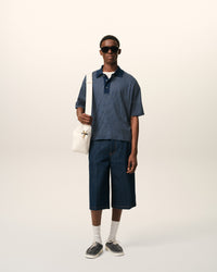 UPL422.JE0212.A044_H_2