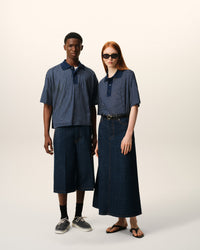 UPL422.JE0212.A044_U_8