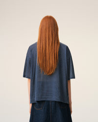 UPL422.JE0212.A044_F_5