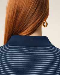 UPL422.JE0212.A044_F_4