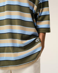 UPL424.JE0209.A073_H_4