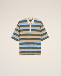 UPL424.JE0209.A073_H_1