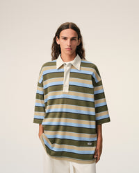 UPL424.JE0209.A073_H_3