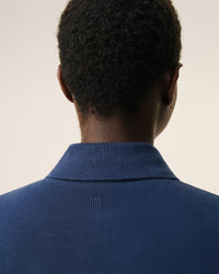 UPL428.JE0221.A021_F_4