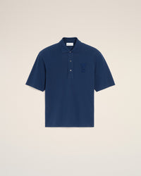 UPL428.JE0221.A021_F_1