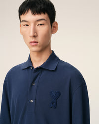 UPL428.JE0221.A021_H_4