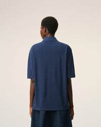 UPL428.JE0221.A021_F_5