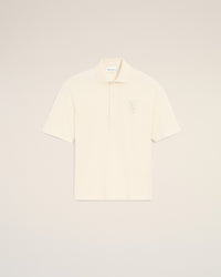 UPL428.JE0221.136_F_1