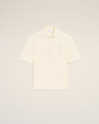 UPL428.JE0221.136_H_1