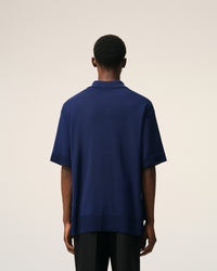 UPL431.KN0066.A021_H_5