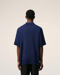 UPL431.KN0066.A021_H_5