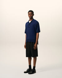 UPL431.KN0066.A021_H_6