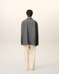 UPL781.WV0058.050_H_5