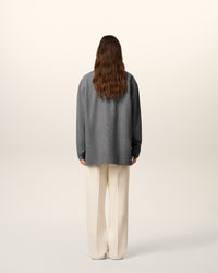 UPL781.WV0058.050_F_5